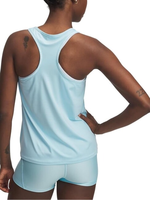 TECH KNOCKOUT Tanktop stream - T-shirt