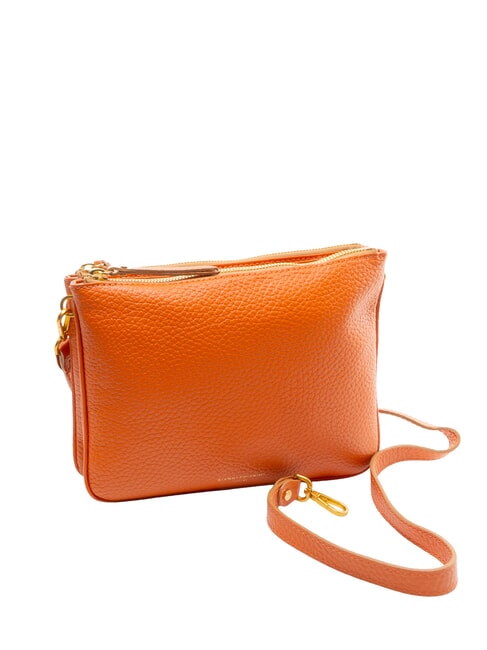 FRIDA Shoulder bag, with shoulder strap coral - Women&rsquo;s Bags
