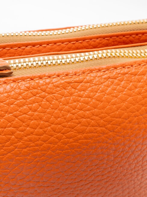 FRIDA Shoulder bag, with shoulder strap coral - Women&rsquo;s Bags