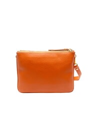 GIANNI CHIARINI FRIDA Shoulder bag, with shoulder strap coral - Women&rsquo;s Bags - 4