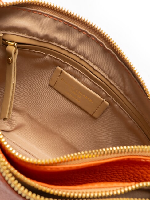 FRIDA Shoulder bag, with shoulder strap coral - Women&rsquo;s Bags