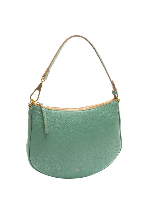 BROOKE Shoulder bag, with shoulder strap mint - Women’s Bags