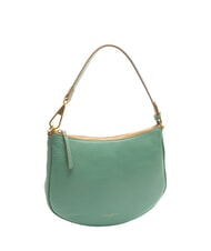 GIANNI CHIARINI BROOKE Shoulder bag, with shoulder strap mint - Women’s Bags - 2