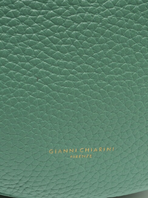 BROOKE Shoulder bag, with shoulder strap mint - Women’s Bags