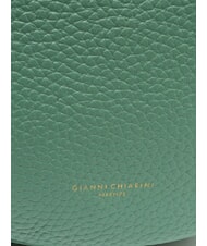 GIANNI CHIARINI BROOKE Shoulder bag, with shoulder strap mint - Women’s Bags - 3
