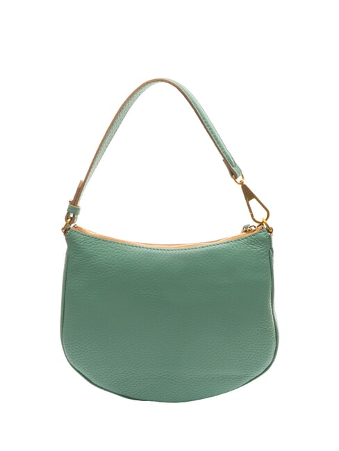 BROOKE Shoulder bag, with shoulder strap mint - Women’s Bags