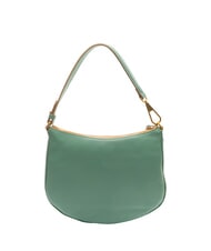 GIANNI CHIARINI BROOKE Shoulder bag, with shoulder strap mint - Women’s Bags - 4