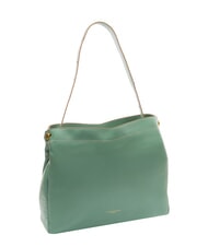 GIANNI CHIARINI OTTAVIA  Shoulder bag, leather mint - Women’s Bags - 2