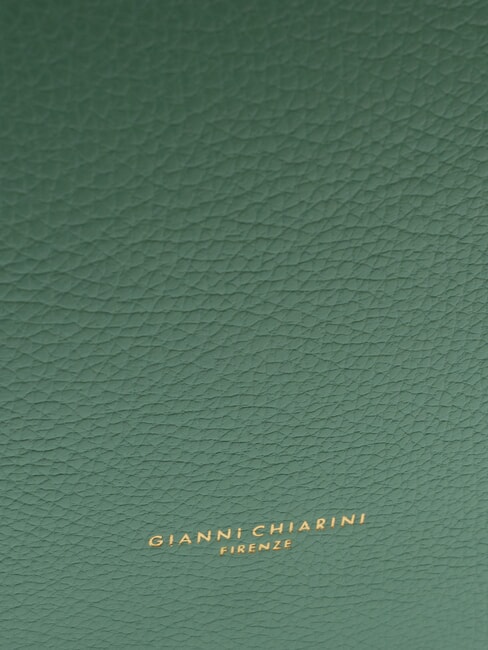 OTTAVIA  Shoulder bag, leather mint - Women’s Bags