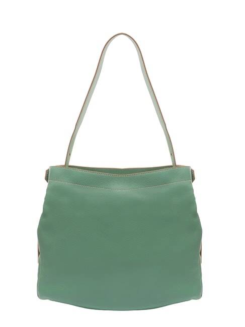OTTAVIA  Shoulder bag, leather mint - Women’s Bags