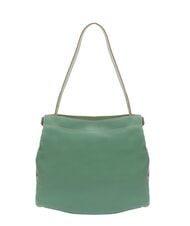 GIANNI CHIARINI OTTAVIA  Shoulder bag, leather mint - Women’s Bags - 4