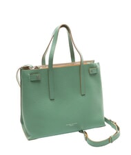 GIANNI CHIARINI ALTEA Handbag, with shoulder strap mint-sand - Women&rsquo;s Bags - 2