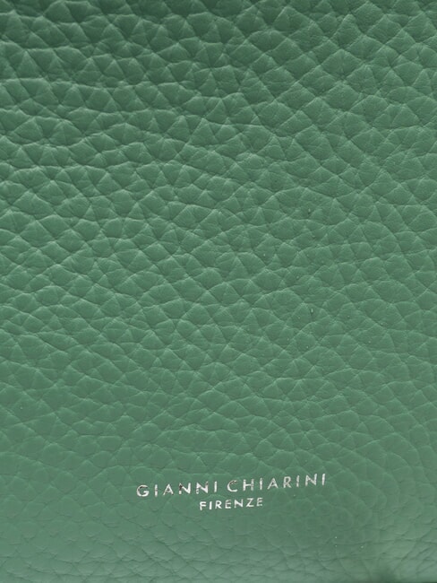 ALTEA Handbag, with shoulder strap mint-sand - Women&rsquo;s Bags