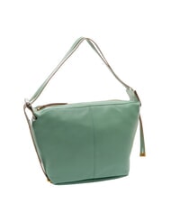 GIANNI CHIARINI GUIA Shoulder bag / Backpack, leather - Women’s Bags