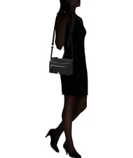 SAMSONITE KARISSA EVO Shoulder bag with pouch STONE - Women&rsquo;s Bags - 6