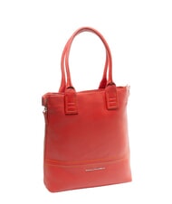 PIQUADRO CAMPIONARIO - DANEB DANEB Shoulder bag - Women&rsquo;s Bags