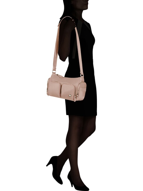 KARISSA EVO Shoulder bag SOFT ROSE - Women&rsquo;s Bags