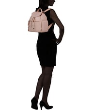 SAMSONITE KARISSA EVO  Backpack SOFT ROSE - Women&rsquo;s Bags - 7