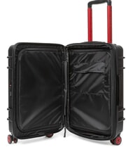 EASTPAK RESIST'R ZIP S Hand Luggage Trolley - Hand luggage