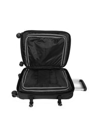 EASTPAK TRANSIT'R 4 S + Hand Luggage Trolley - Hand luggage