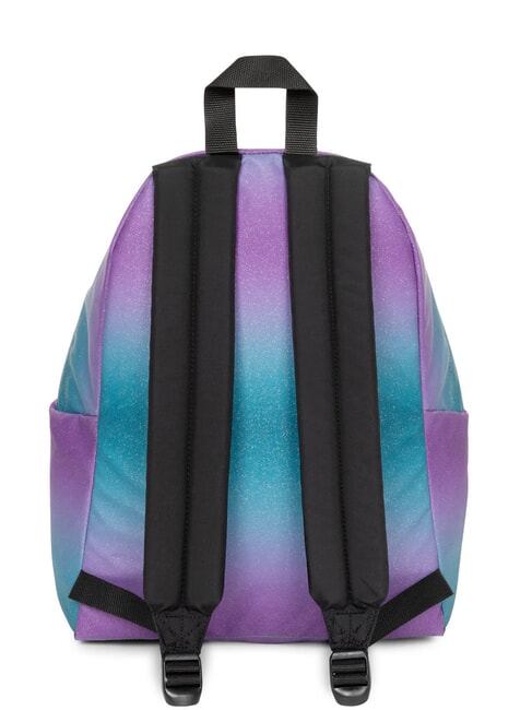PADDED PAKR Backpack iridescent spark - Backpacks & School and Leisure