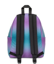 EASTPAK PADDED PAKR Backpack iridescent spark - Backpacks & School and Leisure - 2