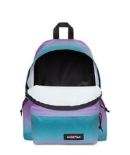 EASTPAK PADDED PAKR Backpack iridescent spark - Backpacks & School and Leisure - 3