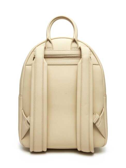 BOLD LOVE Backpack ivory - Women’s Bags