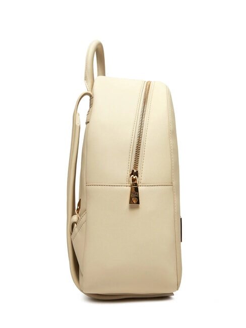 BOLD LOVE Backpack ivory - Women’s Bags