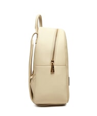 LOVE MOSCHINO BOLD LOVE Backpack ivory - Women’s Bags - 3