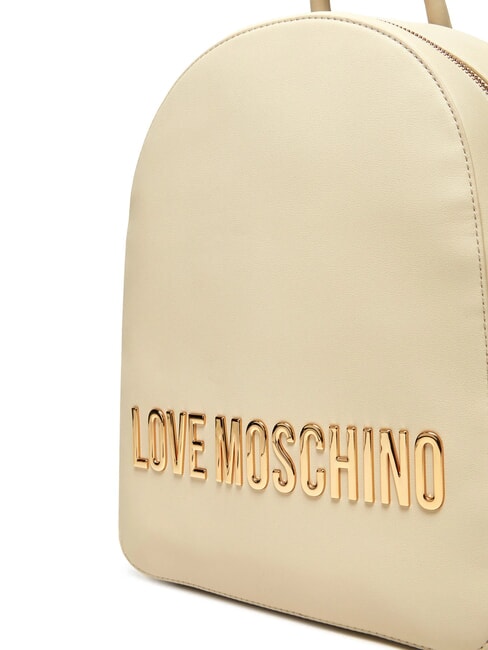 BOLD LOVE Backpack ivory - Women’s Bags