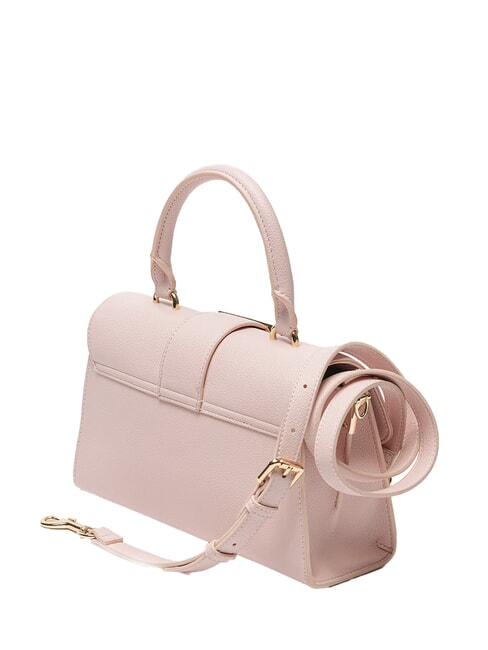 LOVEBUG Handbag, with shoulder strap face powder - Women’s Bags