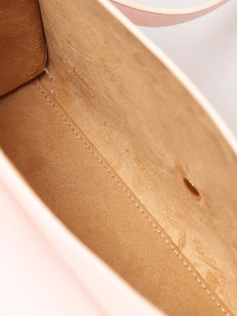 LOVEBUG Handbag, with shoulder strap face powder - Women’s Bags