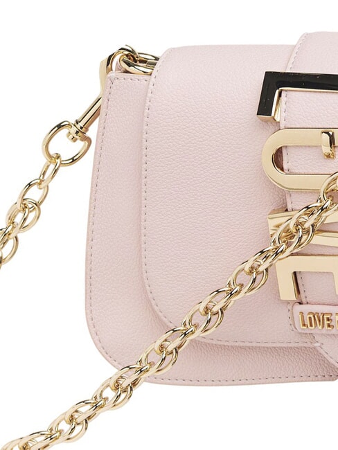 LOVEBUG Shoulder bag, with shoulder strap face powder - Women&rsquo;s Bags