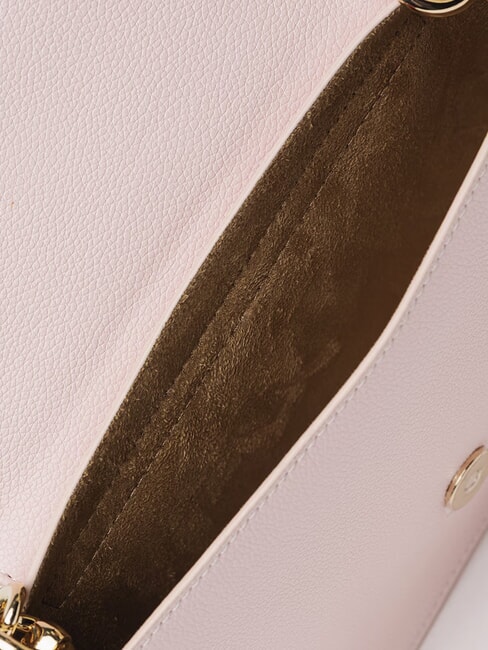 LOVEBUG Shoulder bag, with shoulder strap face powder - Women&rsquo;s Bags