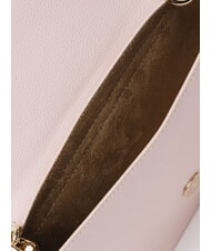 LOVE MOSCHINO LOVEBUG Shoulder bag, with shoulder strap face powder - Women&rsquo;s Bags - 4