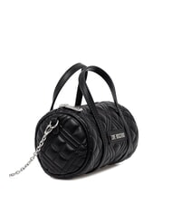 LOVE MOSCHINO QUILTED Shoulder bag with shoulder strap - Women’s Bags