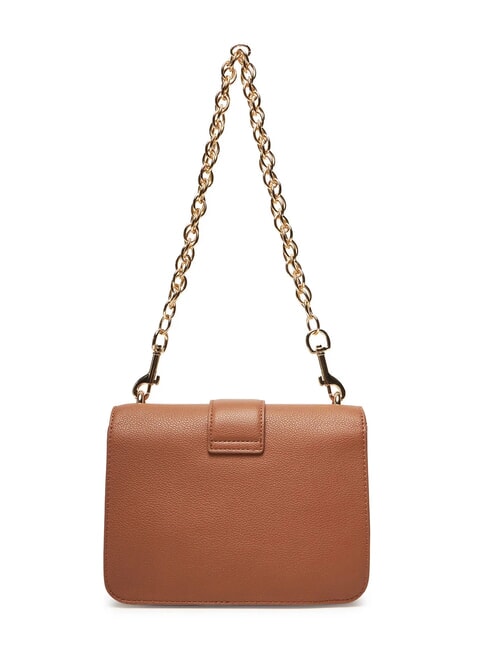 LOVEBUG Mini Shoulder Bag camel - Women&rsquo;s Bags