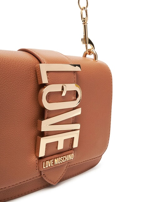 LOVEBUG Mini Shoulder Bag camel - Women&rsquo;s Bags