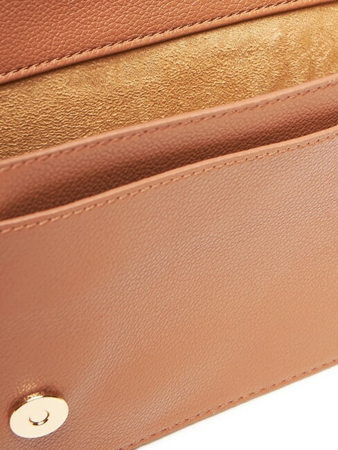 LOVEBUG Mini Shoulder Bag camel - Women&rsquo;s Bags