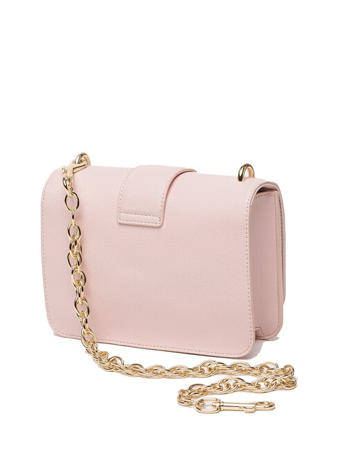 LOVEBUG Mini Shoulder Bag face powder - Women&rsquo;s Bags