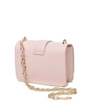 LOVE MOSCHINO LOVEBUG Mini Shoulder Bag face powder - Women&rsquo;s Bags - 2