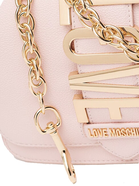 LOVEBUG Mini Shoulder Bag face powder - Women&rsquo;s Bags