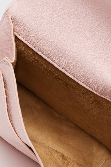 LOVEBUG Mini Shoulder Bag face powder - Women&rsquo;s Bags