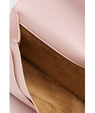 LOVE MOSCHINO LOVEBUG Mini Shoulder Bag face powder - Women&rsquo;s Bags - 4