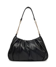 LOVE MOSCHINO BAGGY Shoulder bag with pockets - Women’s Bags