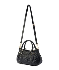 LOVE MOSCHINO QUILTED Handbag with shoulder strap - Women’s Bags