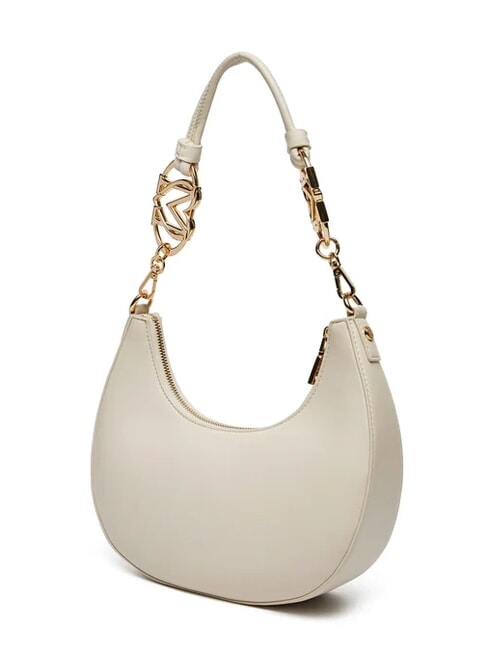 JEWEL Shoulder bag ivory - Women’s Bags