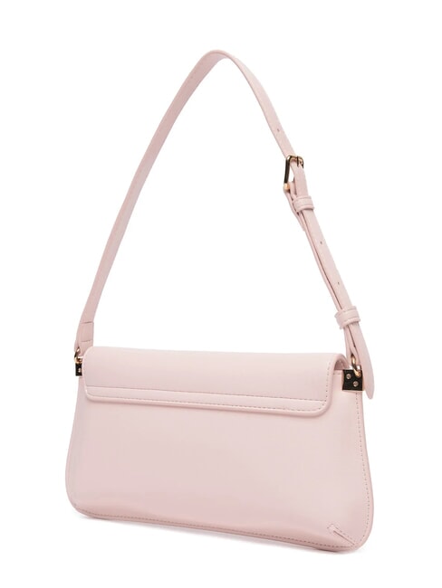 LOGO LETTERING Shoulder bag face powder - Women&rsquo;s Bags