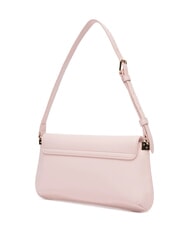 LOVE MOSCHINO LOGO LETTERING Shoulder bag face powder - Women&rsquo;s Bags - 2